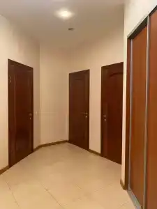 Квартиры на Менделеева 5 - 16