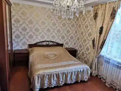 Мечты для семейного отдыха - 12