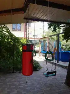 Гостевой дом Ирины - 37