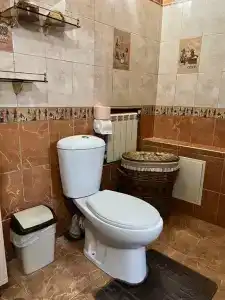 Рыбацкая 12 - 30