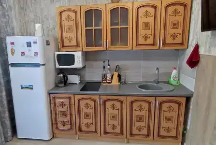 Квартиры на Олимпийской 53А - 287