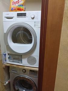 Мини-отель на Невском - 118