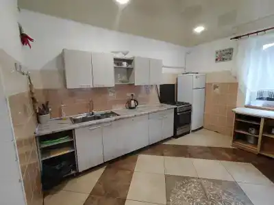 Усадьба рядом с Минском - 3