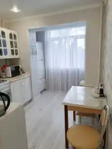 Квартиры на Широкой 6 - 33