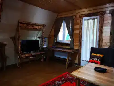 Подгорье - 49