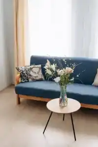 Парк-Хаус - 2