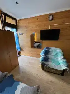 Панорама Рест - 11