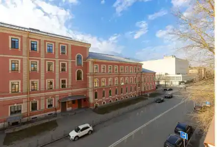 Сити - 28