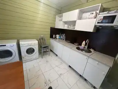 Вилла Богородское - 17