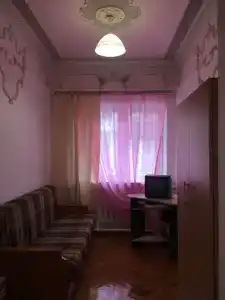 ЛЕТНИЙ - 5
