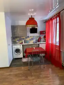 Аполлон - 3