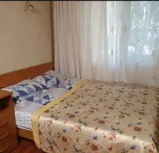 Квартиры на Воровского 20 - 57