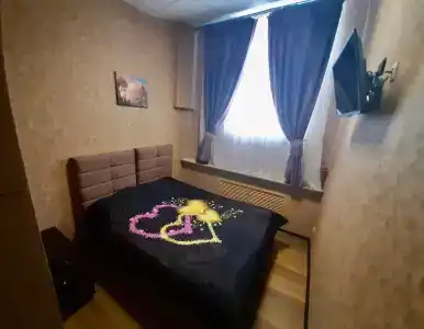 Проспект - 13