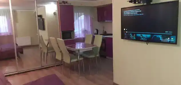 Частный дом - 8