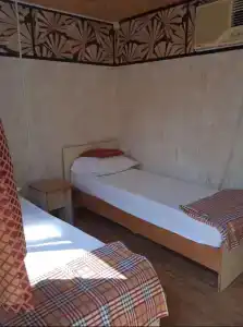 Светлана - 60