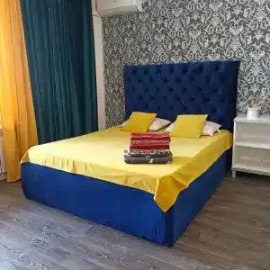 Квартиры в 203-м микрорайоне 1 - 49