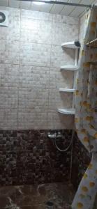 Дом для отдыха и рекреации - 12