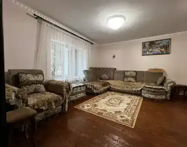 Гостевой дом Ай-Нур - 9