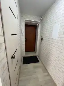 Квартиры на Карла Маркса 31 - 39
