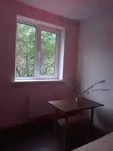 Гостевой дом у Тамерлана - 6