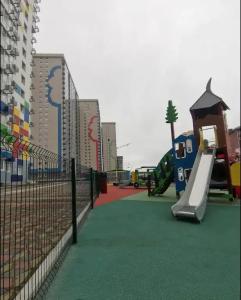 Владивосток - 17