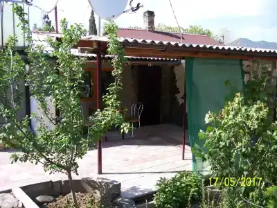 Гостевой дом на Гагарина, 41 - 5