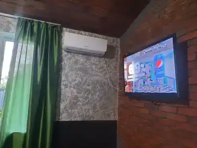 Гостевой дом Горького 122 - 13