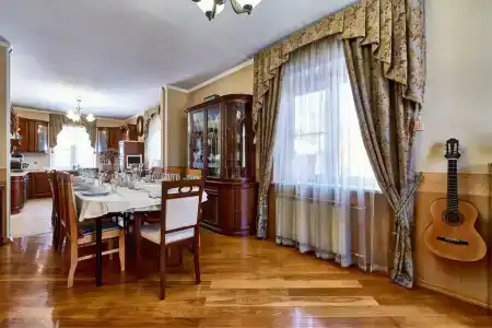 Баковкахауз - 19