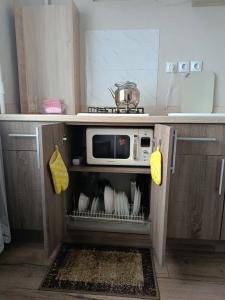 Квартиры на Дзержинского 44 - 66