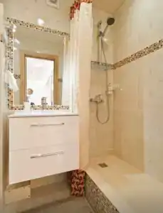 Квартиры на Романовской Слободе 10 - 107