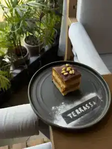 Terrassa - 14