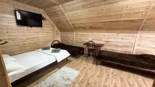 Звезда - 135