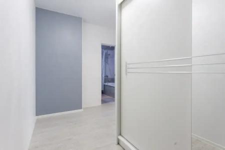 Уютная квартира в старом городе - 15