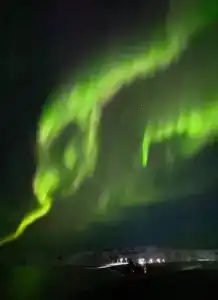 Гостевой дом - 115