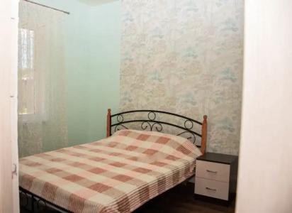 Дом на Пляжной 12 - 56