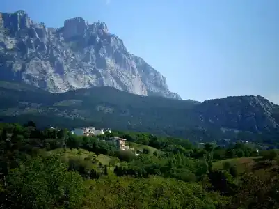 Villa Cosa Nostra - 72