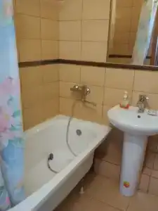 Квартиры на Тихорецкой 4Б - 95