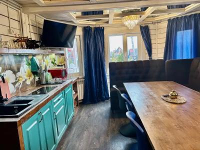 Blue Ocean Place - 132