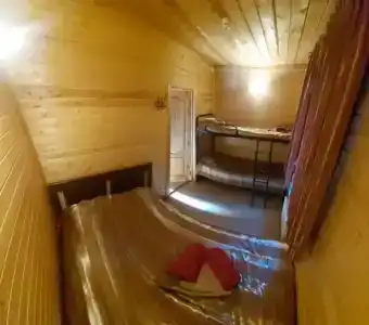 Командор - 17