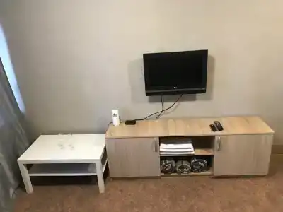 Квартира Рядом - 4