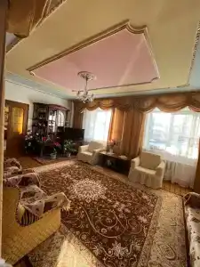 В гостях у Юлии - 59