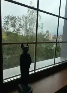 Квартиры на Старопрегольской набережной 16 - 190