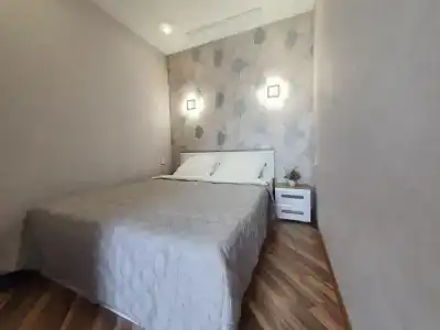 Апартаменты на Вознесендении - 23