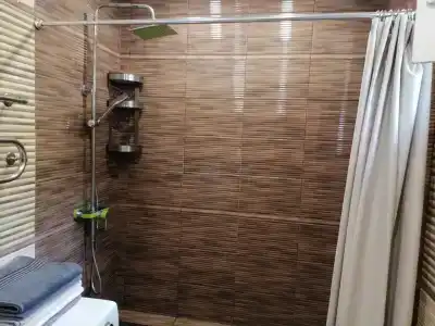 Дом в Карелии - 19