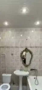 Дом для отпуска в центре - 31