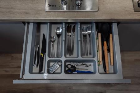 Квартиры на Московском 87 - 61