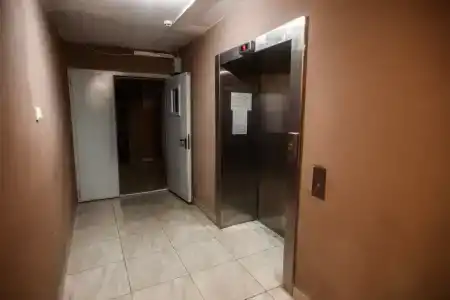 Apartment 2Pillows Duki - 17