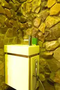 Ленивый Дельфин - 111