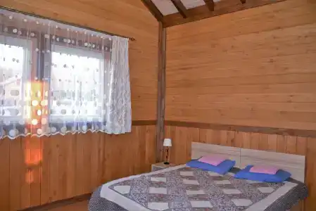 Новинки Парк - 203