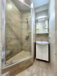 Квартиры на Кирова 28А - 367